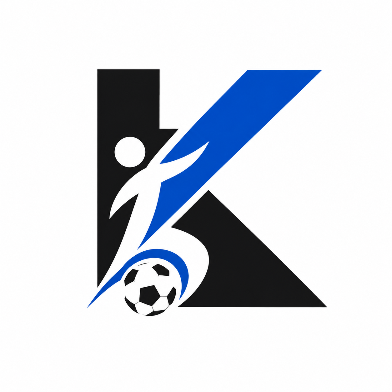 Fundación Kanillitas