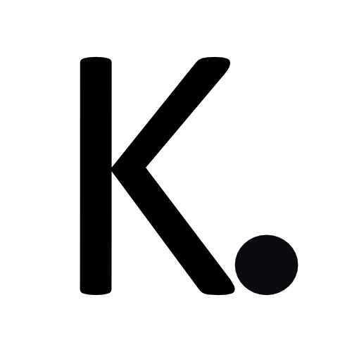 kanillitas.org