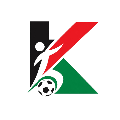 Kanillitas